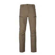 Vesper Pant