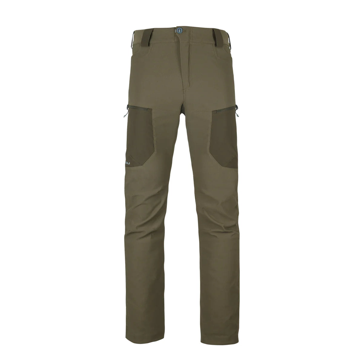 Vesper Pant