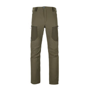 Vesper Pant
