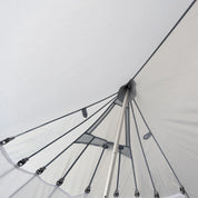 ARGALI | Yukon 8 person Tent