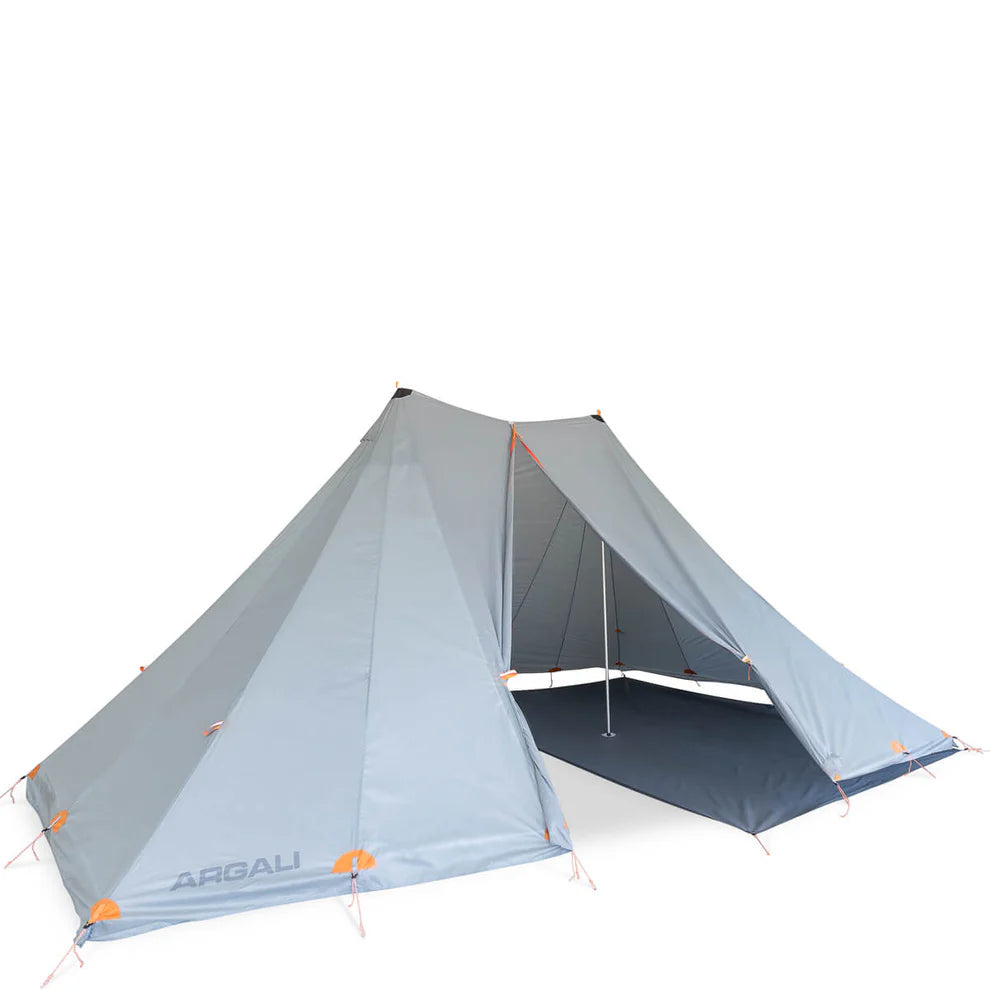ARGALI | Yukon 8 person Tent