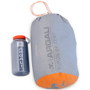 ARGALI | Yukon 8 person Tent
