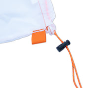 ARGALI | Large Game M.O.B. Pack