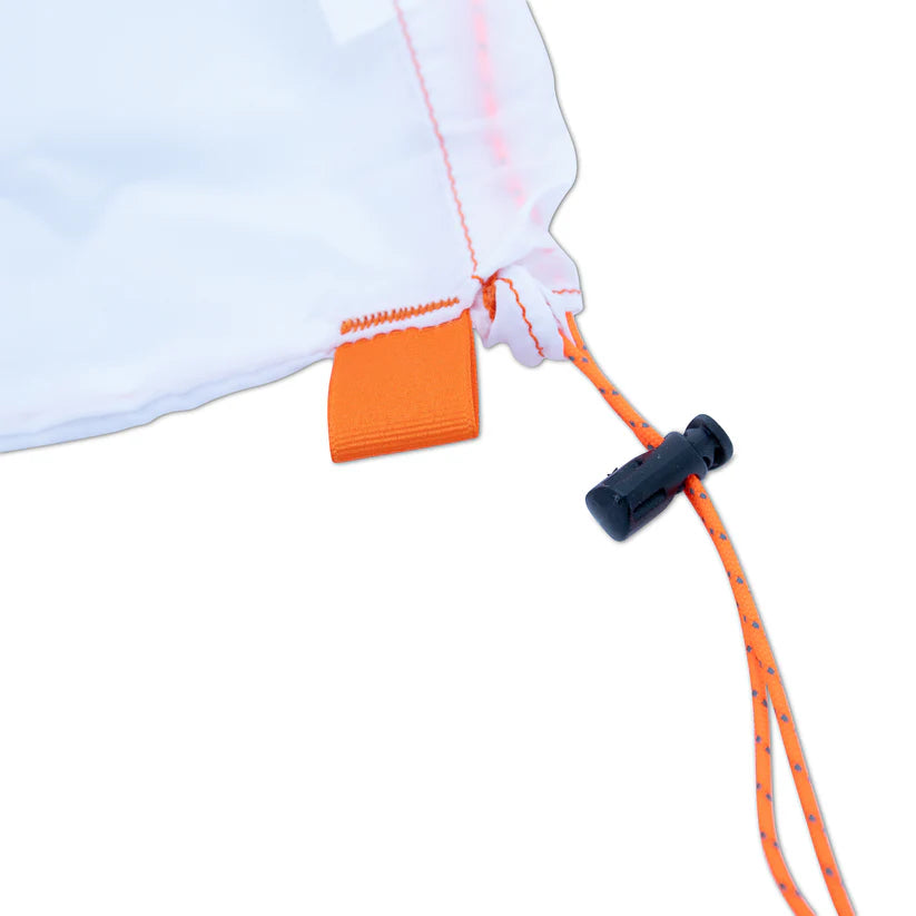 ARGALI | Large Game M.O.B. Pack