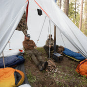 ARGALI | Yukon 8 person Tent