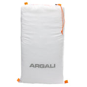ARGALI | High Country Pack