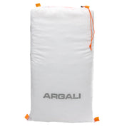 ARGALI | Large Game M.O.B. Pack