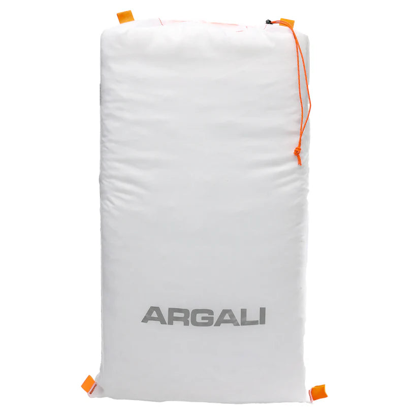 ARGALI | Large Game M.O.B. Pack