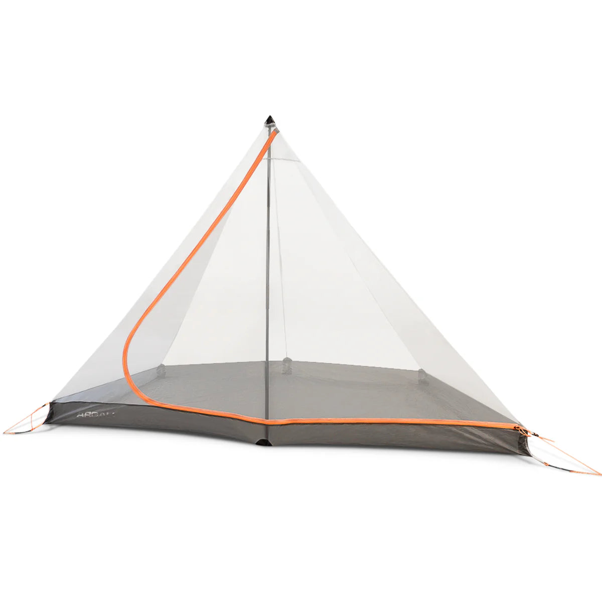 Absaroka 4P Half Insert