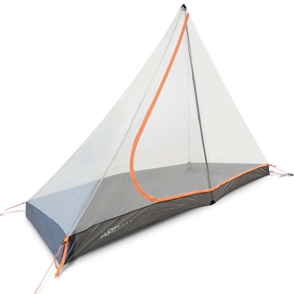 Absaroka4P_HalfInsert_1200-2.webp