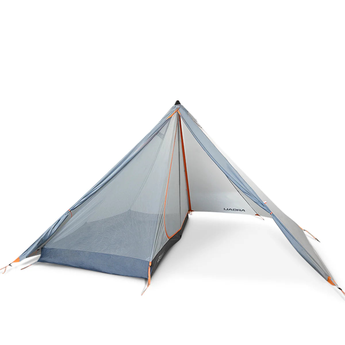Absaroka4P_HalfInsert_1200-4.webp
