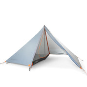 Absaroka 4P Half Insert