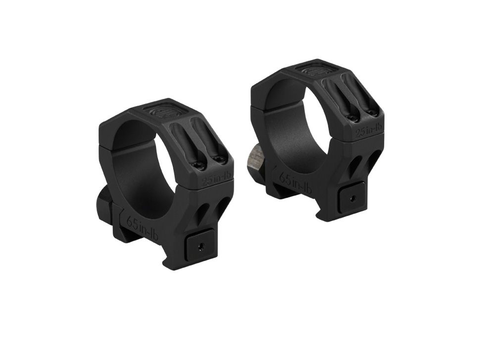 Alpha630mm.jpg