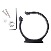 Aziak Equipment Bino Clamp Sizes 0-3