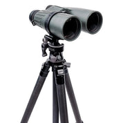 Aziak Equipment Bino Clamp Sizes 0-3