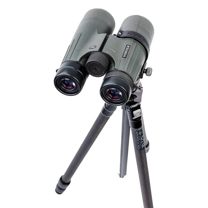 Optics – Fargone Outfitters