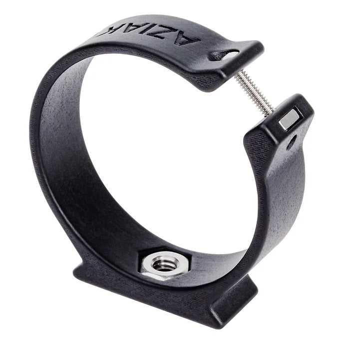 Optics – Fargone Outfitters
