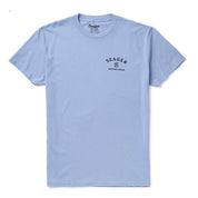 Branded Tee