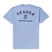 Branded Tee
