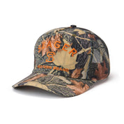 Branded Snapback