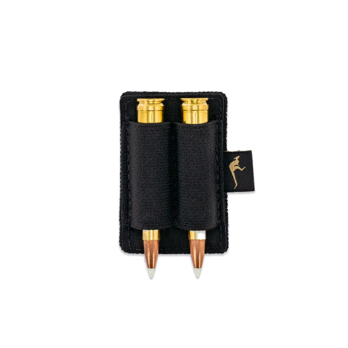 Double Ammo Loop
