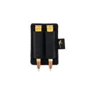 Double Ammo Loop