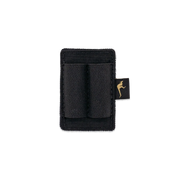Double Ammo Loop