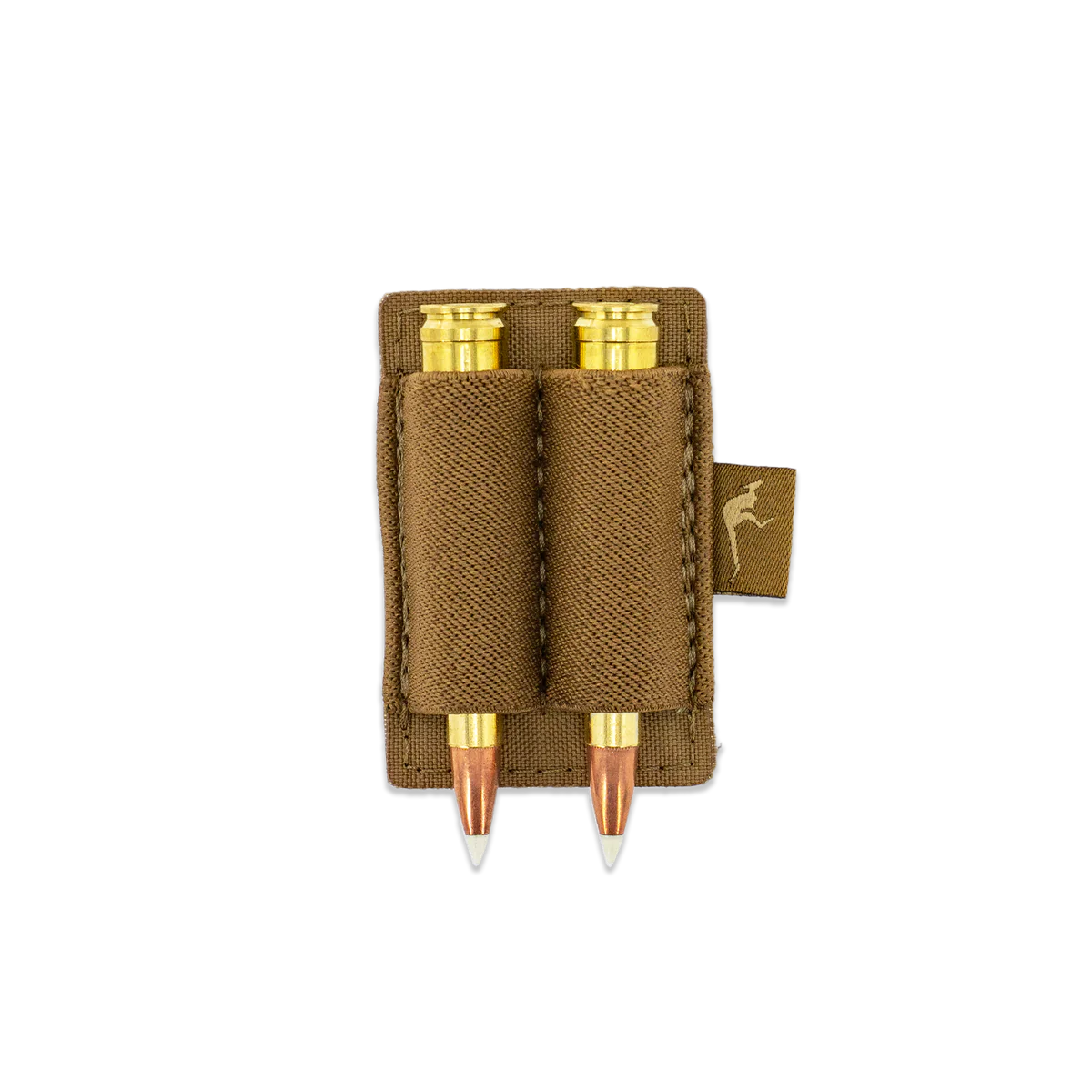 BulletHolder-CB-Full_1200x_4944ec6c-c57f-4914-81e7-2eaf7d18f9b8.webp