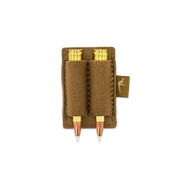 Double Ammo Loop