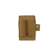 Double Ammo Loop