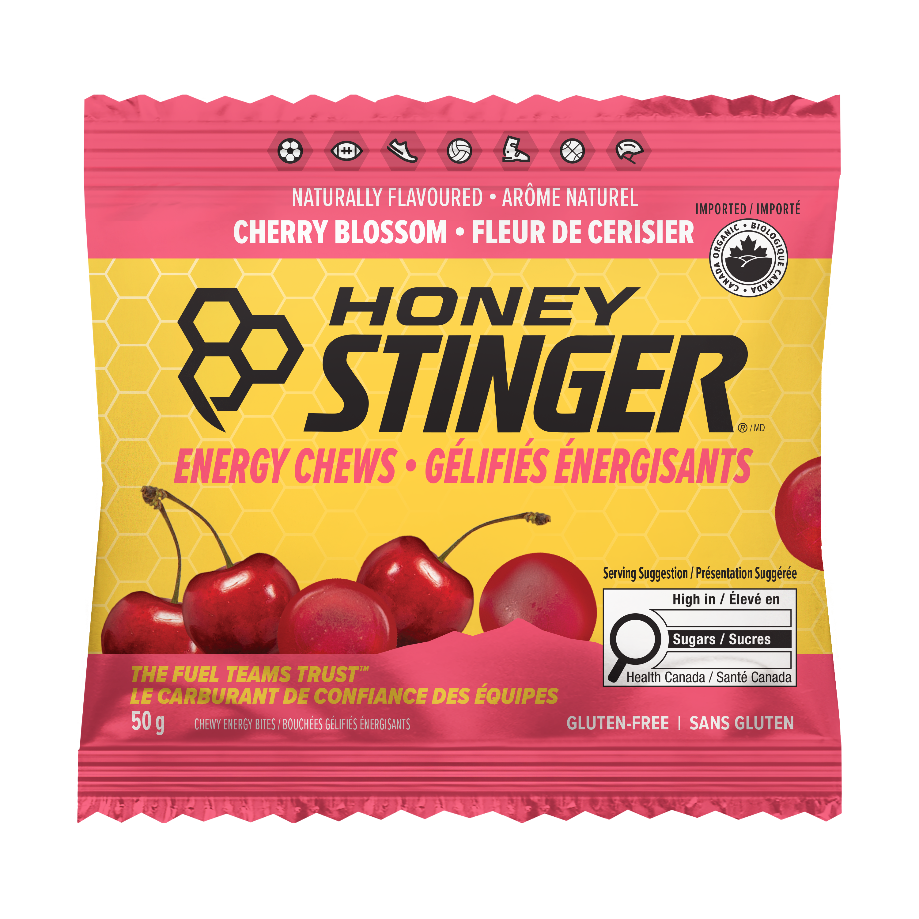 CA-Package_EnergyChews-CherryBlossom_Film-Front.png
