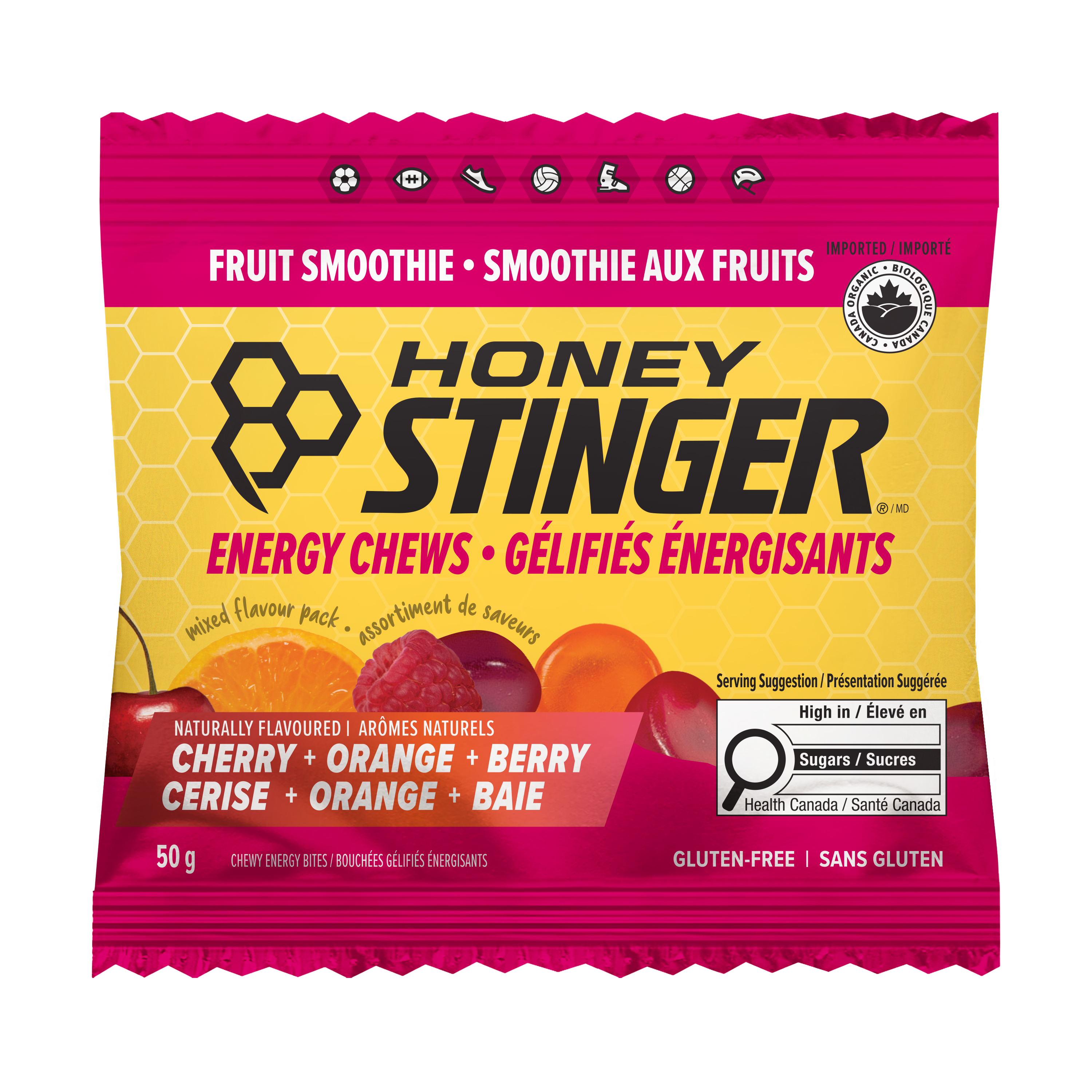 CA-Package_EnergyChews-FruitSmoothie_Film-Front.png