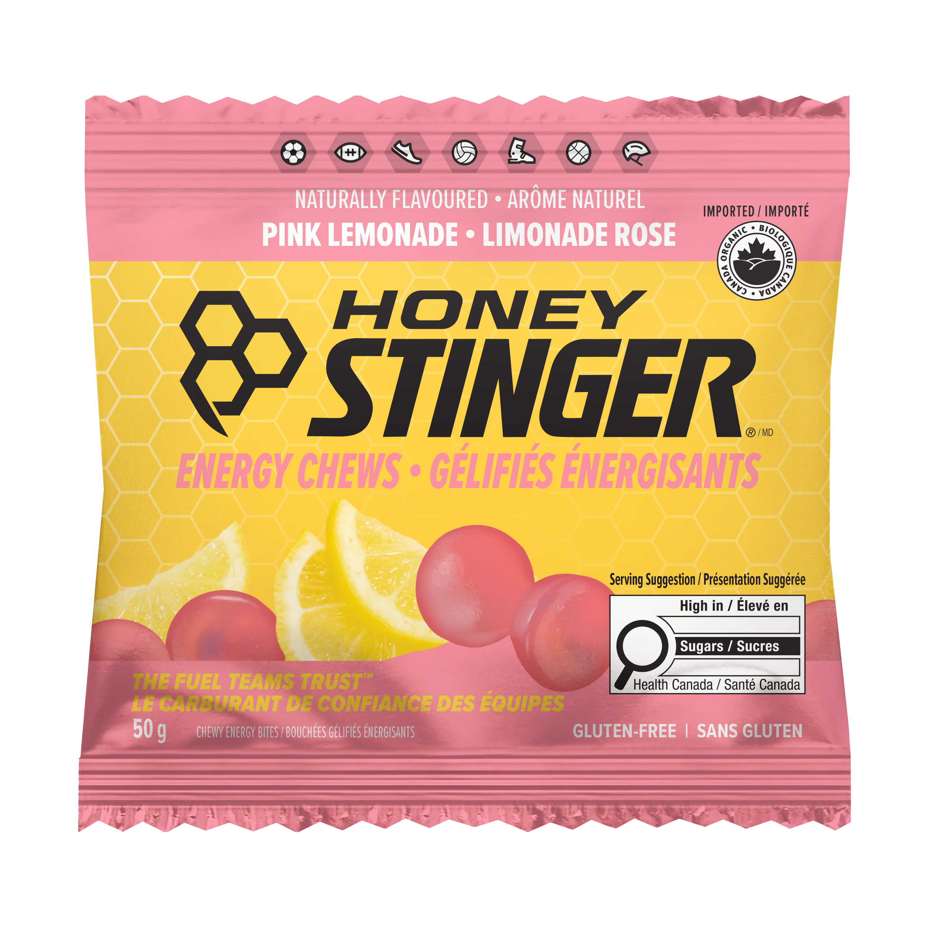 CA-Package_EnergyChews-PinkLemonade_Film-Front.png