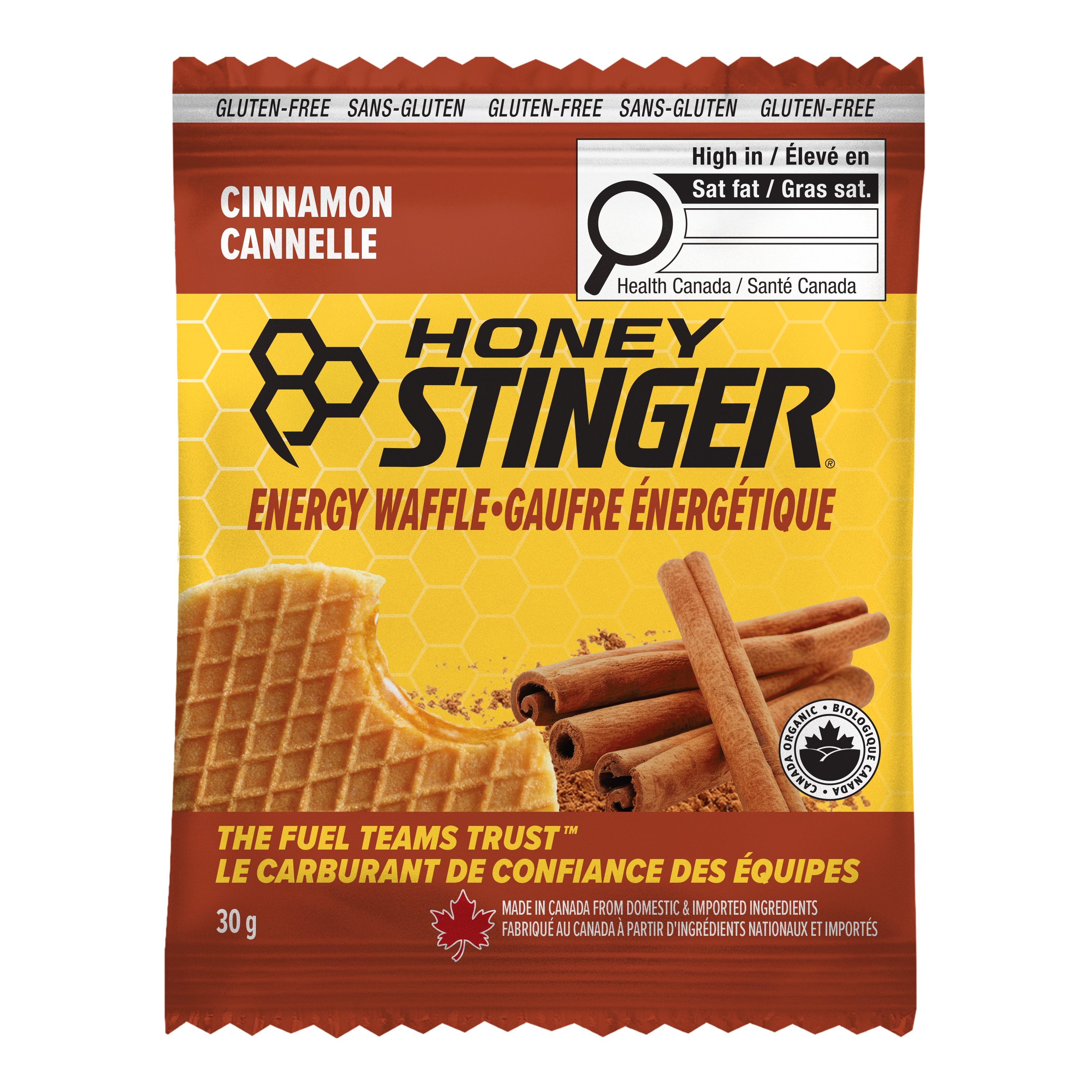 CA-Package_EnergyWaffle-Cinnamon_Film-Front.png