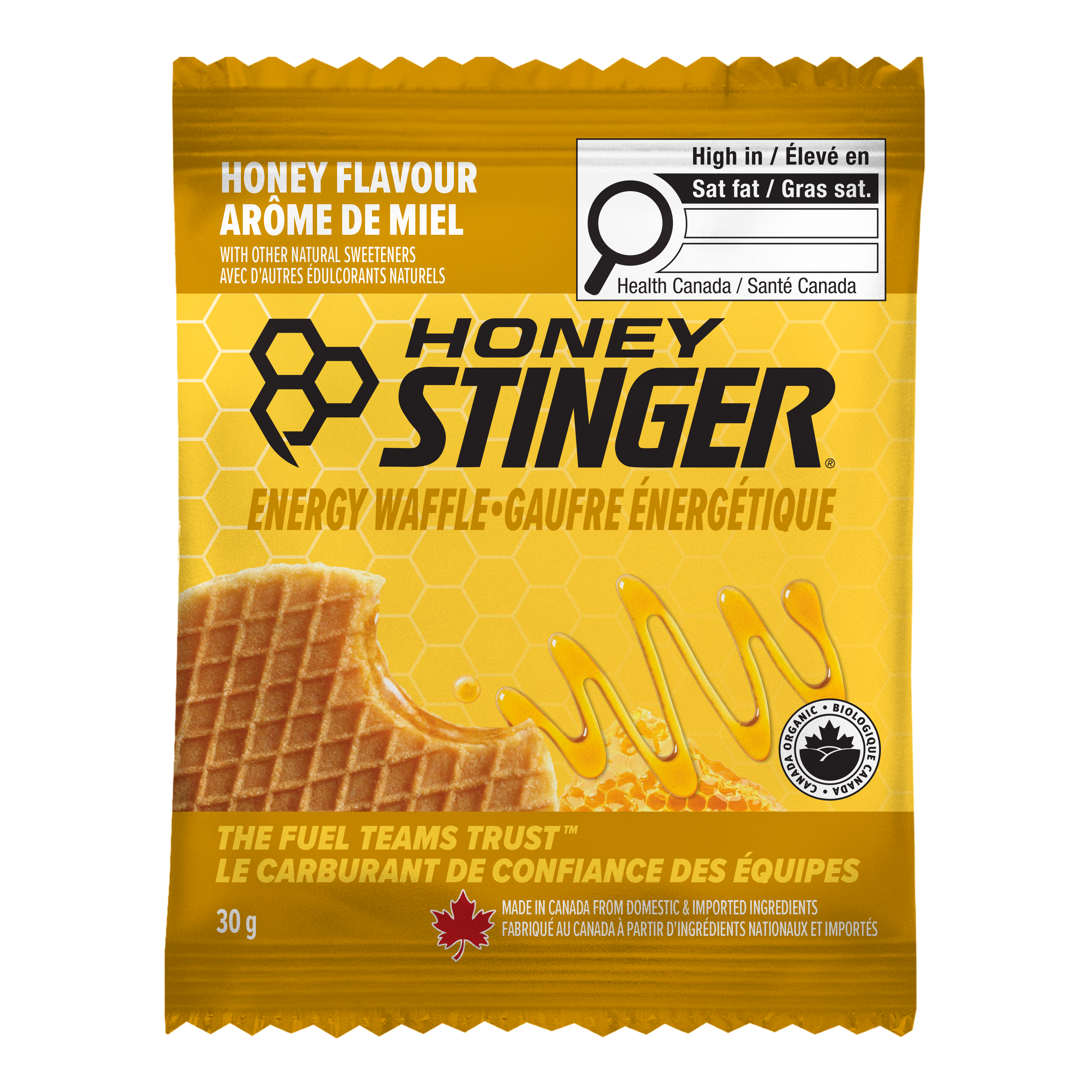 CA-Package_EnergyWaffle-Honey_Film-Front.png