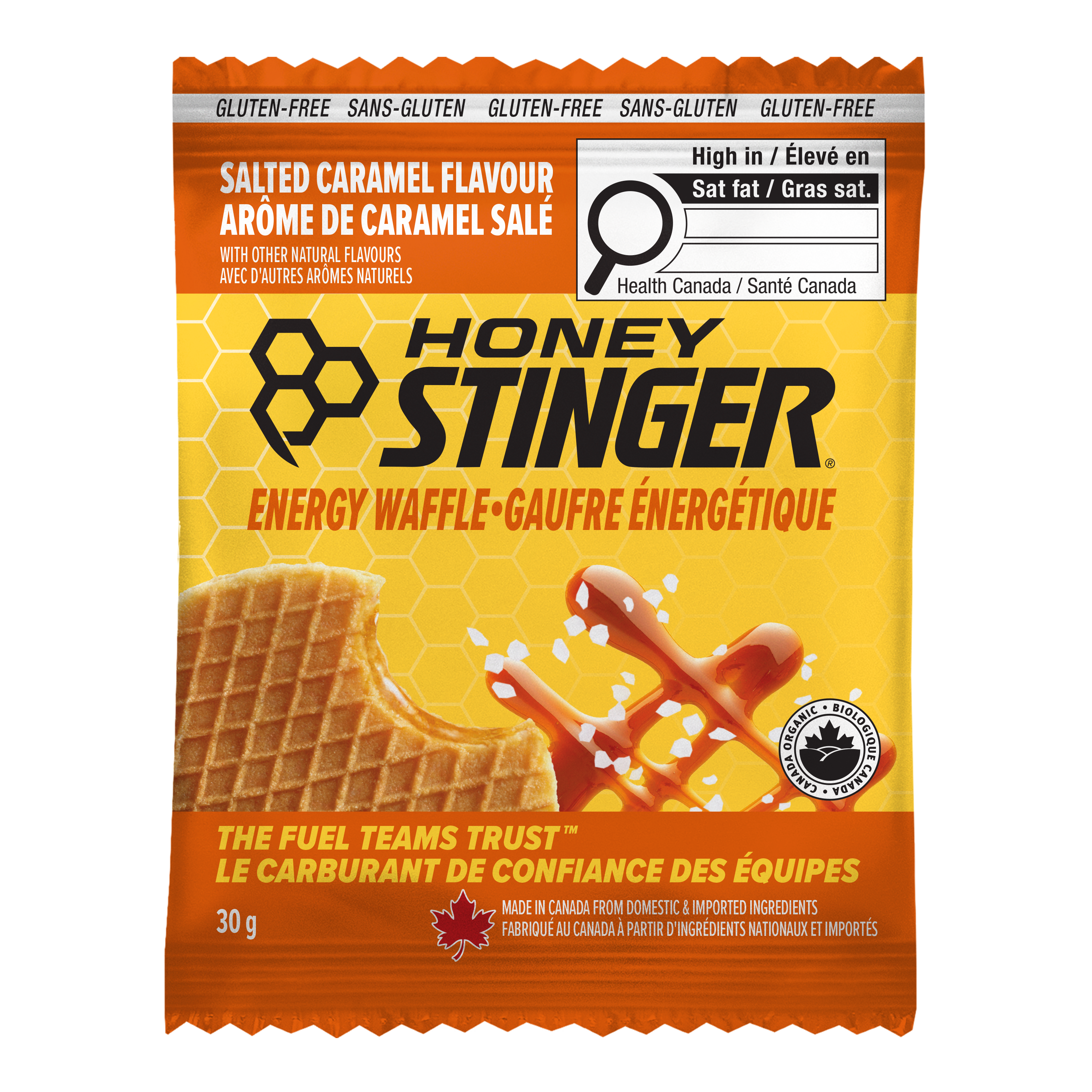 CA-Package_EnergyWaffle-SaltedCaramel_Film-Front.png