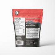 Angry Pika Food Co. Chocolate Strawberry Breakfast Granola