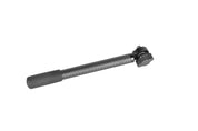 Vantage/Frontcountry Carbon Handle