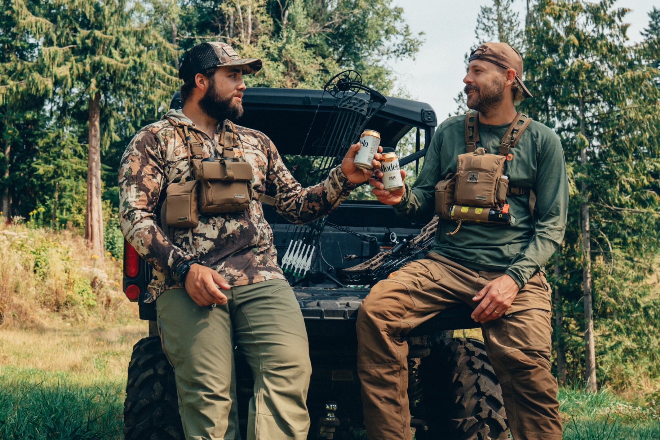 Pants & Bottoms – Fargone Outfitters