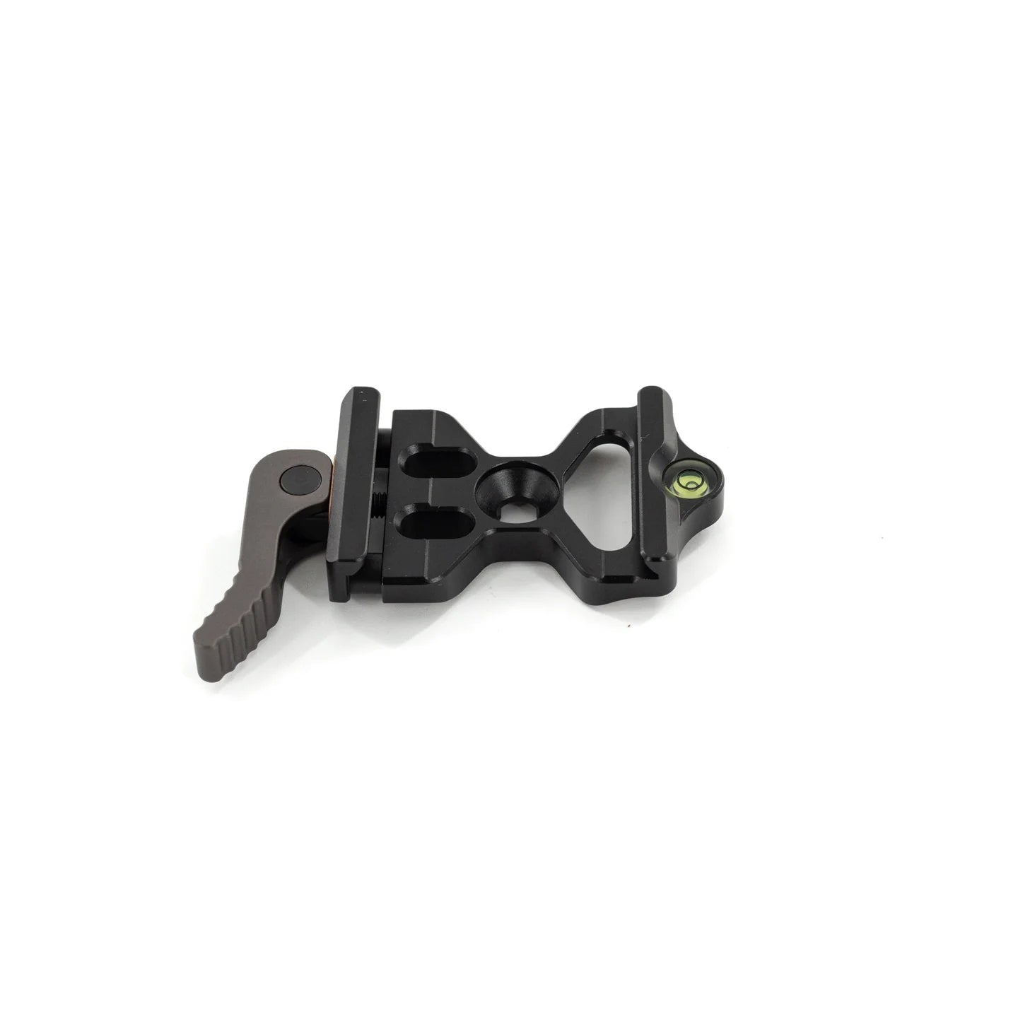 Arca Lever Clamp