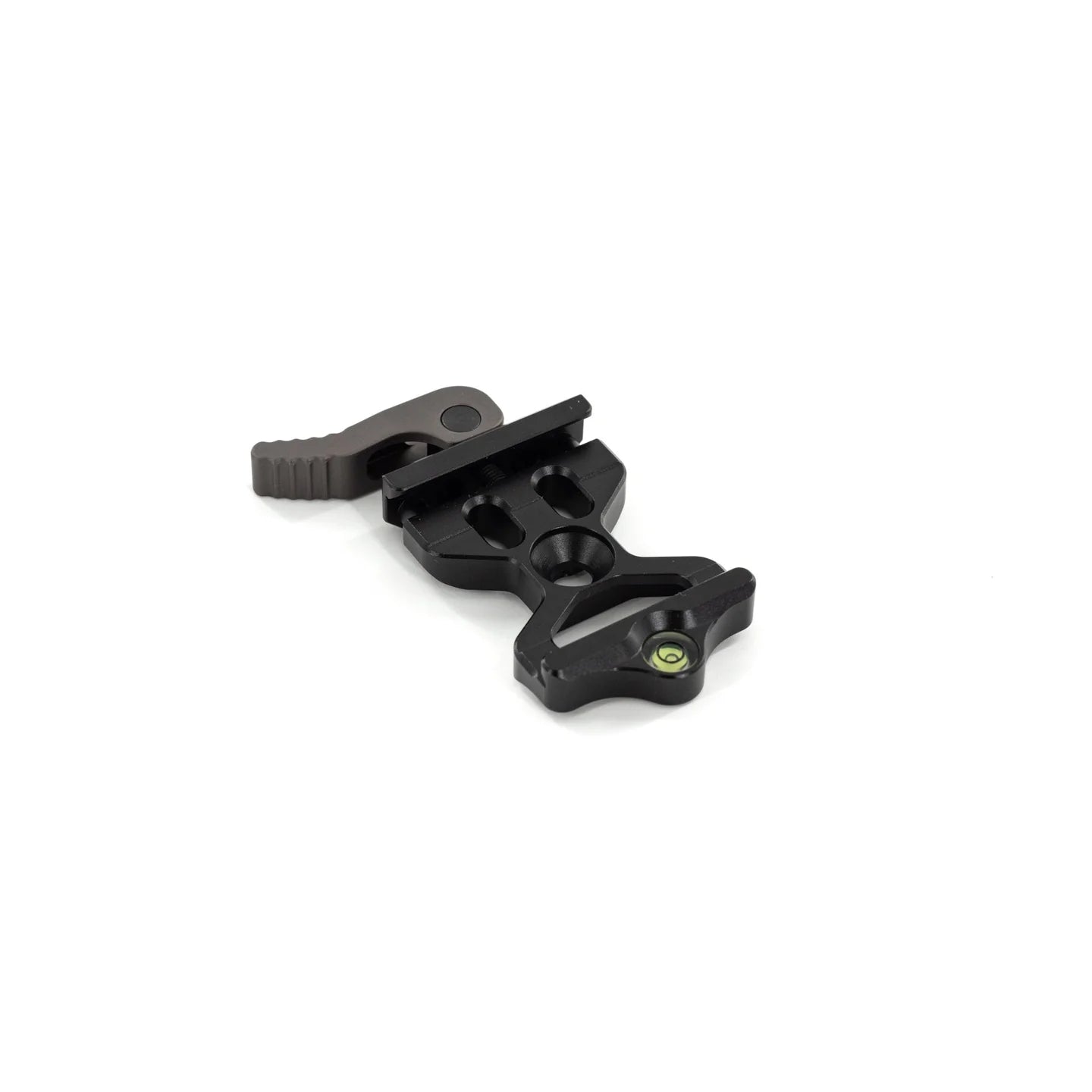 Arca Lever Clamp
