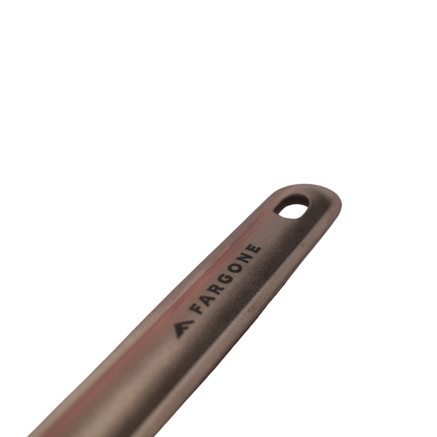 DSCF0829_-_Edited.png
