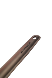 Titanium Spork