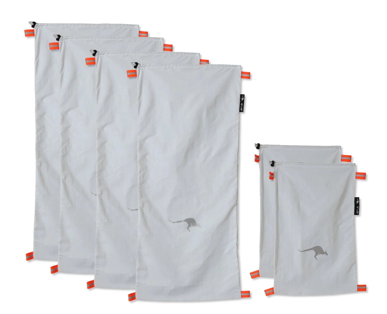 DeerQuarterSet_5000x_20966b0d-5685-4341-8fd2-bcd96a9b2008.webp