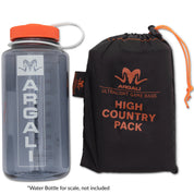 ARGALI | High Country Pack