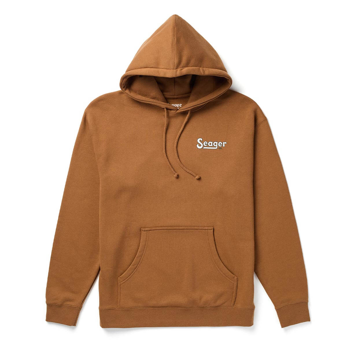 Drifting-The-West-Hoodie-Saddle_0002_1389_Seager_0243.jpg