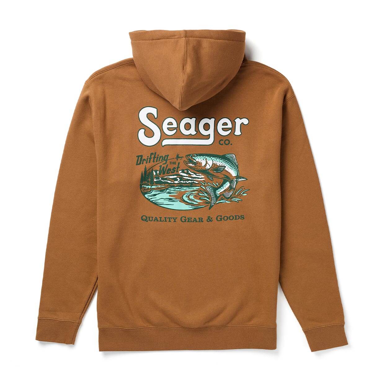 Drifting-The-West-Hoodie-Saddle_0003_1389_Seager_0244.jpg