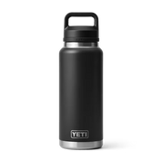 Rambler 36oz Bottle w/ Chug Cap