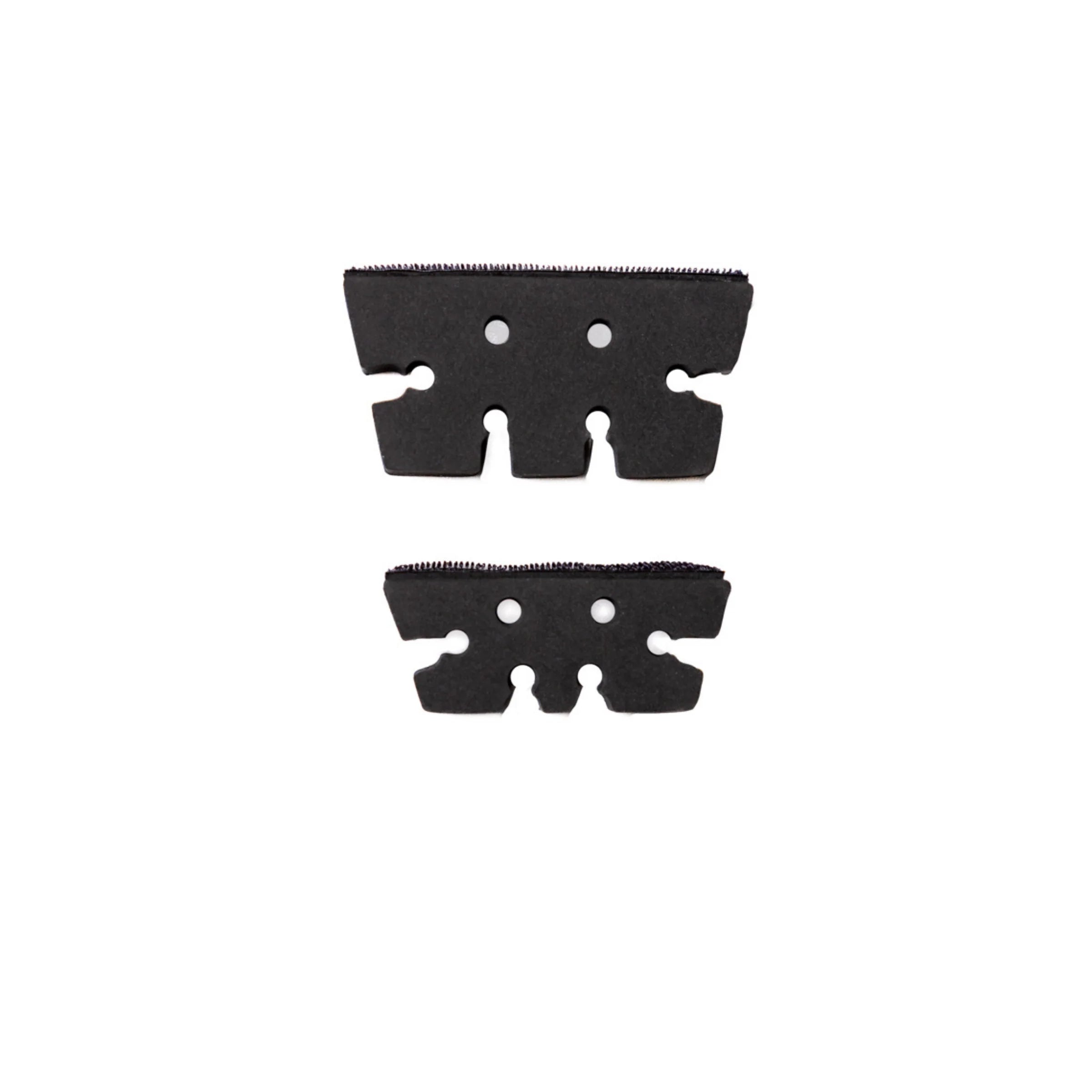 EVAINSERTSFORSIXPACK.webp