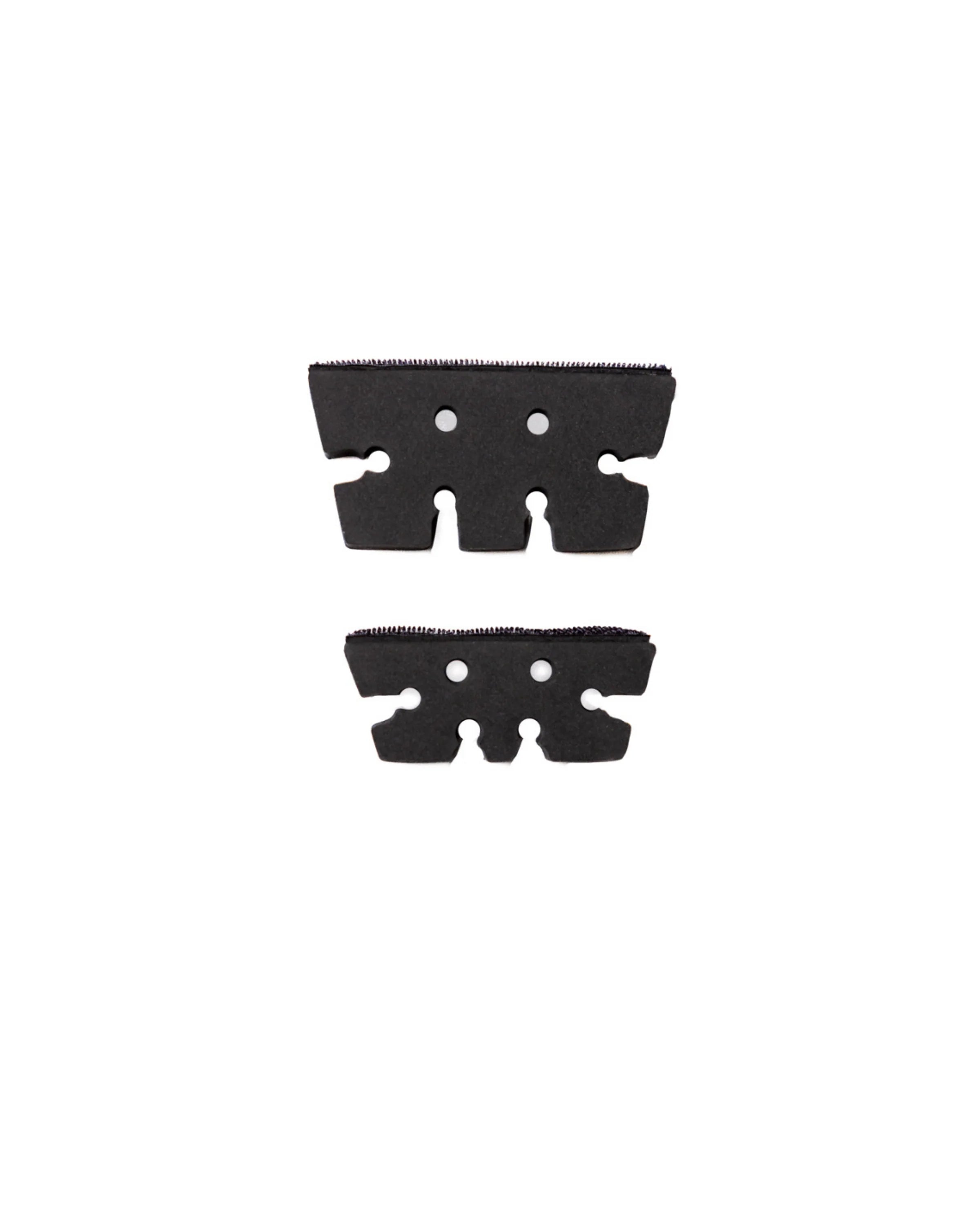 Six Pack Small Foam Insert
